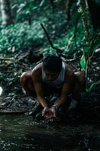 BIB: 
                            <button type="button" onclick="openModal(25402978)" class="btn btn-primary btn-sm float-right btn-popup" data-toggle="modal" data-target=".modal-high-quality">
                        <i class="fas fa-shopping-cart"></i> Add to Cart
                    </button>
                                            <button type="button" onclick="isThisMe(25402978, true)" class="btn btn-success btn-sm float-right btn-popup btn-isme hidden" data-toggle="tooltip" data-placement="bottom" title="นี่คือรูปของคุณใช่ไหม คลิกที่นี่เพื่อเอาเข้าอัลบั้ม">
                        <i class="fas fa-plus"></i> Add to album
                    </button>
                    <button type="button" onclick="isThisMe(25402978, false)" class="btn btn-warning btn-sm float-right btn-popup btn-isnotme hidden">
                        <i class="fas fa-ban"></i> Remove from album
                    </button>